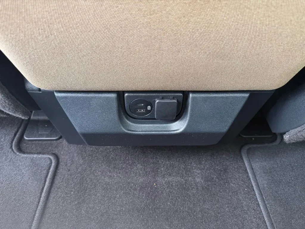 2022 Ford F-150 XLT - Photo 30