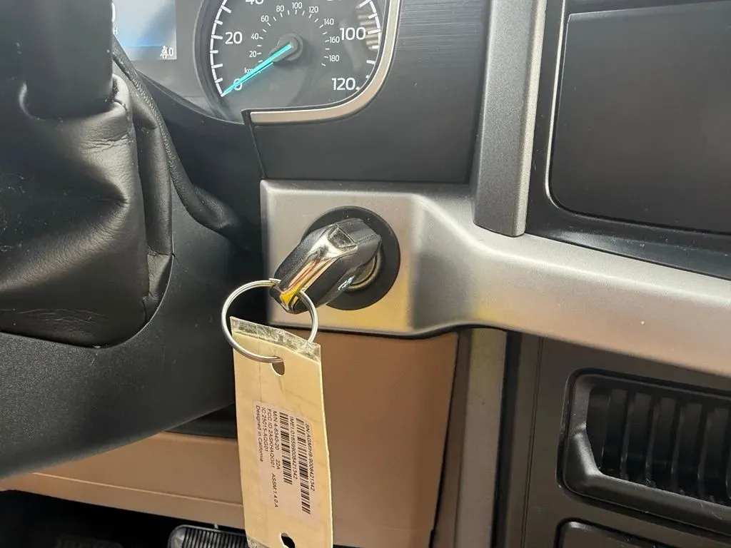 2022 Ford F-150 XLT - Photo 20