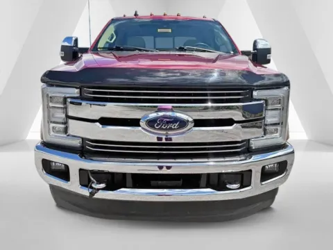 Photos of 2019 Ford F-350SD Lariat for sale in Grayson, KY at Pure Country Automotive