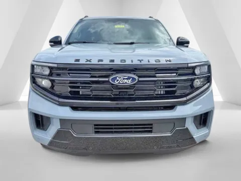 Photos of 2027 Ford Expedition Max Platinum for sale in Grayson, KY at Pure Country Automotive