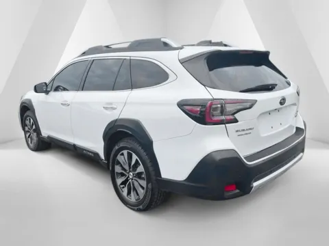 More photos of 2024 Subaru Outback Touring XT at Pure Country Automotive, KY
