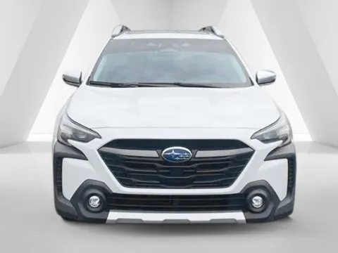 Photos of 2024 Subaru Outback Touring XT for sale in Grayson, KY at Pure Country Automotive