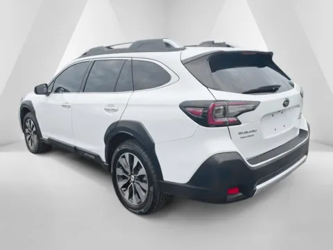 More photos of 2024 Subaru Outback Touring XT at Pure Country Automotive, KY