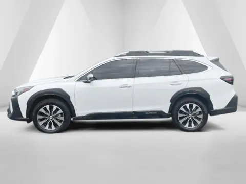 More photos of 2024 Subaru Outback Touring XT at Pure Country Automotive, KY