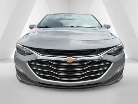 Photos of 2024 Chevrolet Malibu LT for sale in Grayson, KY at Pure Country Automotive