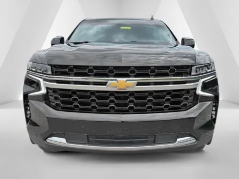 Photos of 2024 Chevrolet Tahoe LS for sale in Grayson, KY at Pure Country Automotive