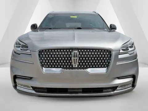 Photos of 2021 Lincoln Aviator Reserve for sale in Grayson, KY at Pure Country Automotive