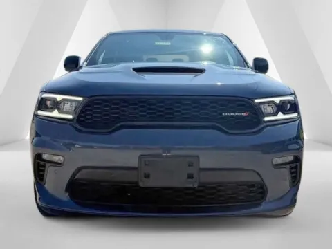 Photos of 2021 Dodge Durango R/T for sale in Grayson, KY at Pure Country Automotive