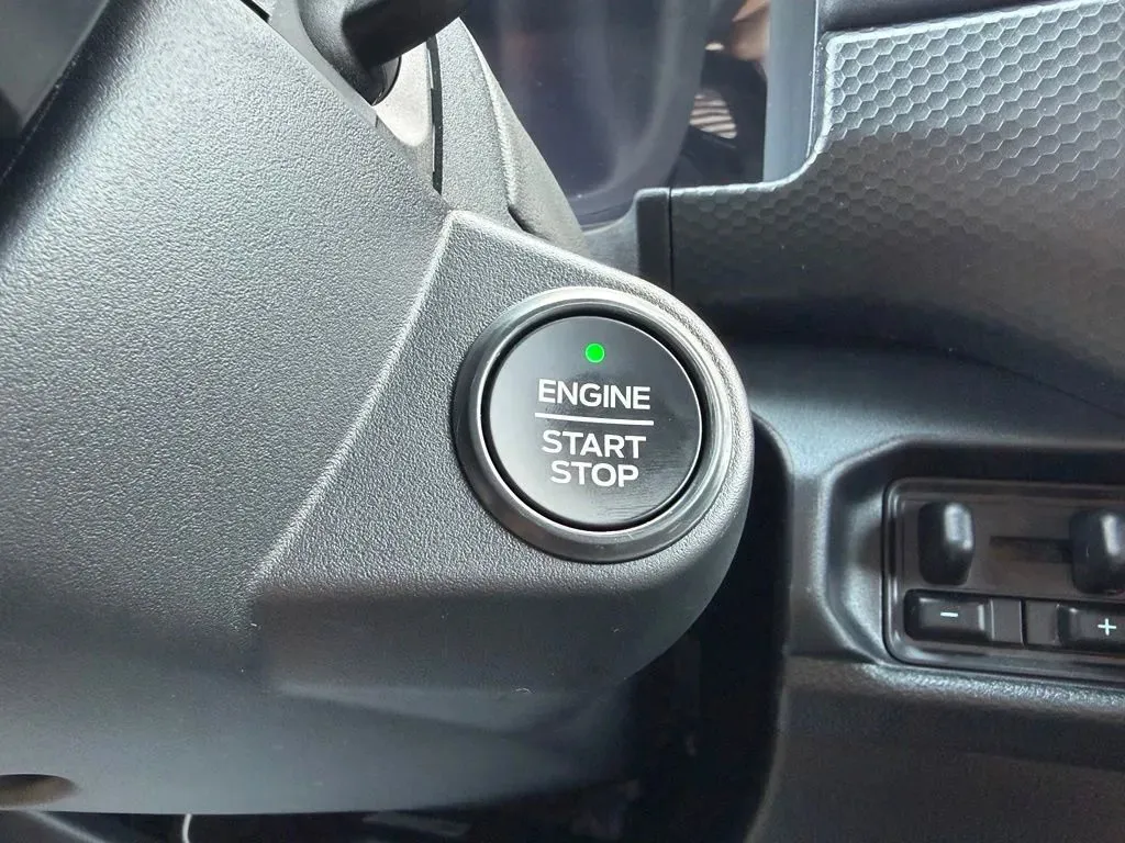 2026 Ford Ranger Raptor - Photo 18