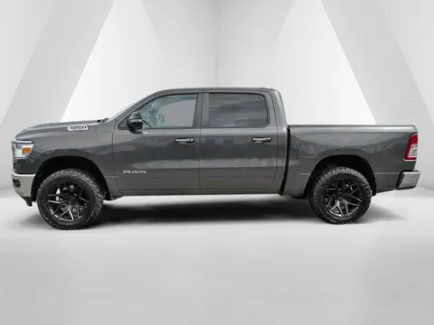 More photos of 2020 Ram 1500 Big Horn/Lone Star at Pure Country Automotive, KY