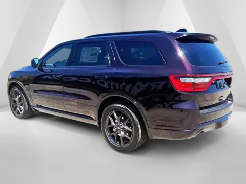 More photos of 2026 Dodge Durango GT Plus HEMI V8 at Pure Country Automotive, KY