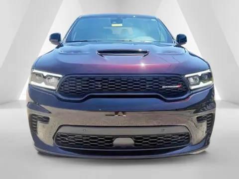 Photos of 2026 Dodge Durango GT Plus HEMI V8 for sale in Grayson, KY at Pure Country Automotive