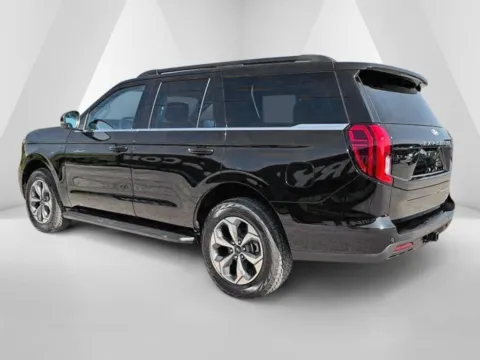 More photos of 2027 Ford Expedition Active at Pure Country Automotive, KY