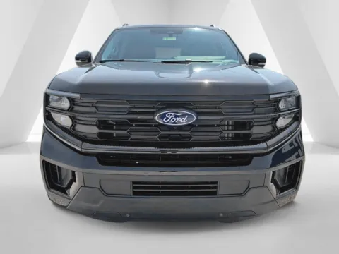Photos of 2027 Ford Expedition Active for sale in Grayson, KY at Pure Country Automotive