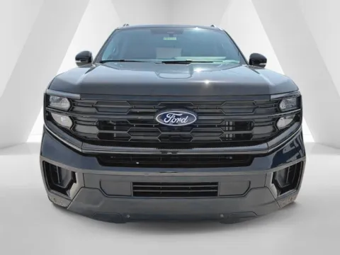 Photos of 2027 Ford Expedition Active for sale in Grayson, KY at Pure Country Automotive
