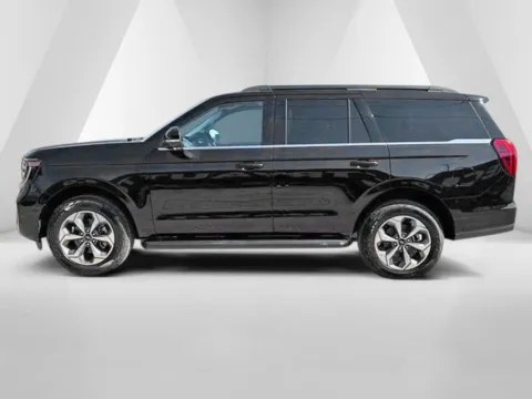 More photos of 2027 Ford Expedition Active at Pure Country Automotive, KY