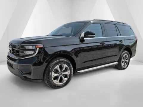 Another view of 2027 Ford Expedition Active for sale in Grayson, KY at Pure Country Automotive