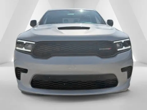 Photos of 2026 Dodge Durango GT HEMI V8 for sale in Grayson, KY at Pure Country Automotive