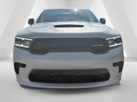 Photos of 2026 Dodge Durango GT HEMI V8 for sale in Grayson, KY at Pure Country Automotive