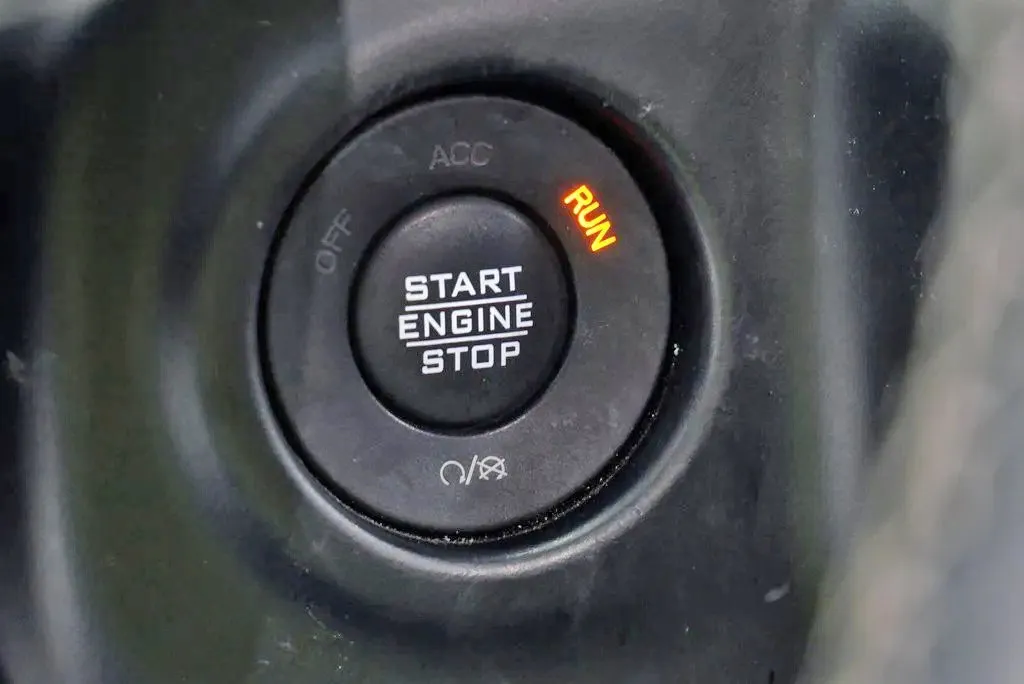 2022 Jeep Wrangler Unlimited Sahara - Photo 26