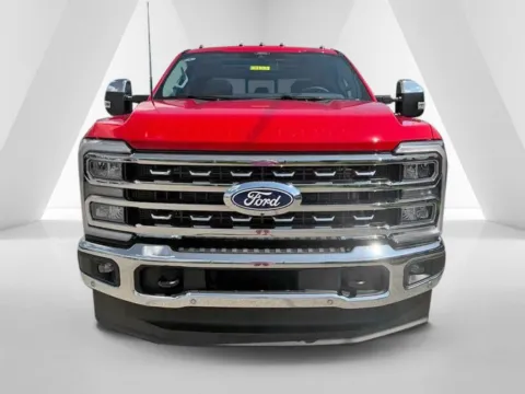 Photos of 2027 Ford F-250SD for sale in Grayson, KY at Pure Country Automotive