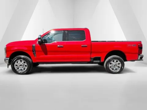 More photos of 2027 Ford F-250SD at Pure Country Automotive, KY