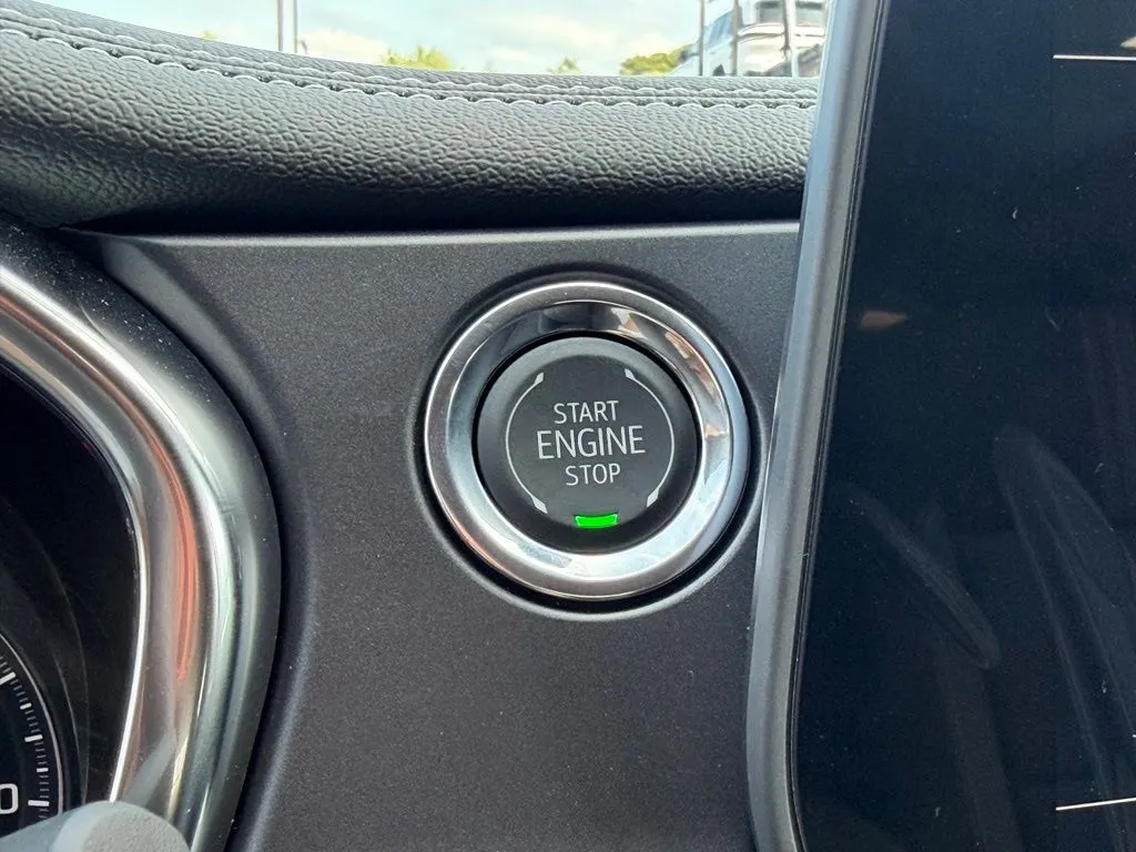 2026 Chevrolet Blazer 2LT - Photo 19