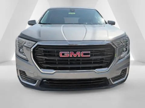 Another view of 2024 GMC Terrain SLE for sale in Grayson, KY at Pure Country Automotive