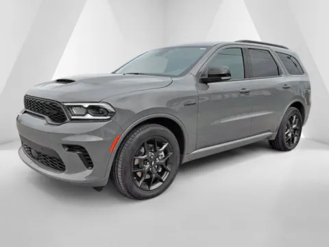 Another view of 2027 Dodge Durango GT for sale in Grayson, KY at Pure Country Automotive