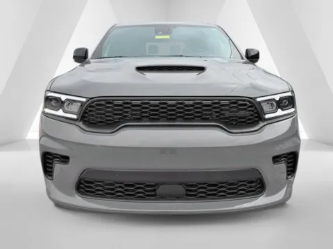 Photos of 2027 Dodge Durango GT for sale in Grayson, KY at Pure Country Automotive