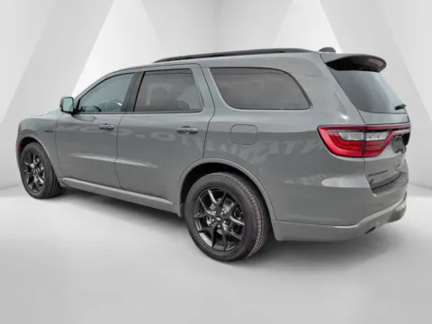 More photos of 2027 Dodge Durango GT at Pure Country Automotive, KY