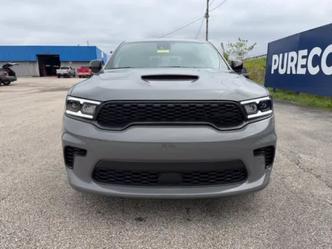 Photos of 2027 Dodge Durango GT for sale in Grayson, KY at Pure Country Automotive