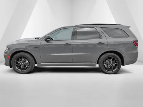 More photos of 2027 Dodge Durango GT at Pure Country Automotive, KY