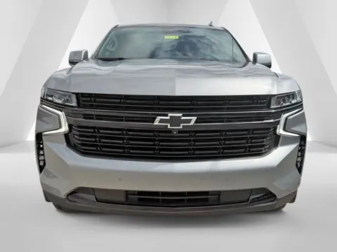 Photos of 2024 Chevrolet Tahoe RST for sale in Grayson, KY at Pure Country Automotive
