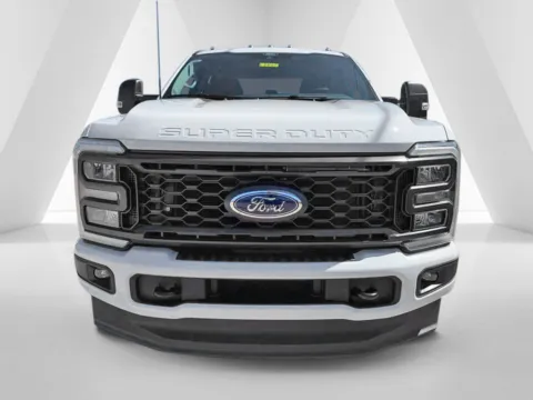 Photos of 2026 Ford F-350SD XL for sale in Grayson, KY at Pure Country Automotive