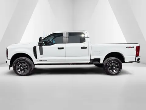 More photos of 2026 Ford F-350SD XL at Pure Country Automotive, KY