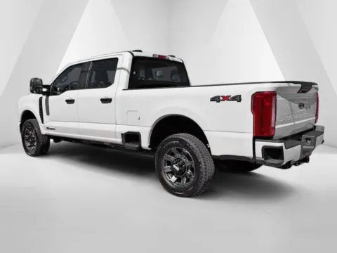More photos of 2026 Ford F-350SD XL at Pure Country Automotive, KY