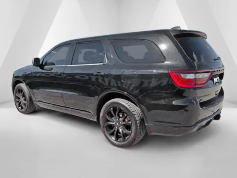 More photos of 2020 Dodge Durango GT Plus at Pure Country Automotive, KY