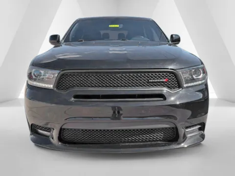 Photos of 2020 Dodge Durango GT Plus for sale in Grayson, KY at Pure Country Automotive