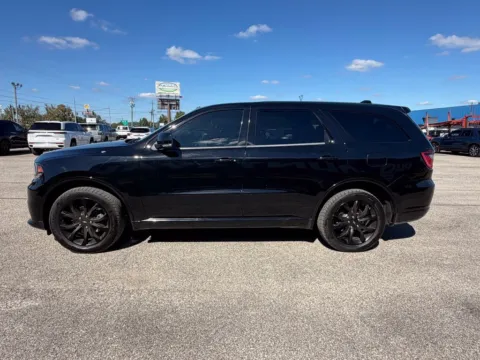 More photos of 2020 Dodge Durango GT Plus at Pure Country Automotive, KY