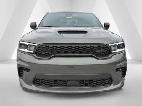 Photos of 2027 Dodge Durango GT for sale in Grayson, KY at Pure Country Automotive