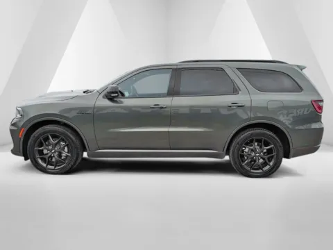 More photos of 2027 Dodge Durango GT at Pure Country Automotive, KY