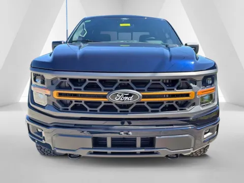 Photos of 2026 Ford F-150 Tremor for sale in Grayson, KY at Pure Country Automotive