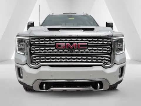 Photos of 2022 GMC Sierra 2500 HD Denali for sale in Grayson, KY at Pure Country Automotive