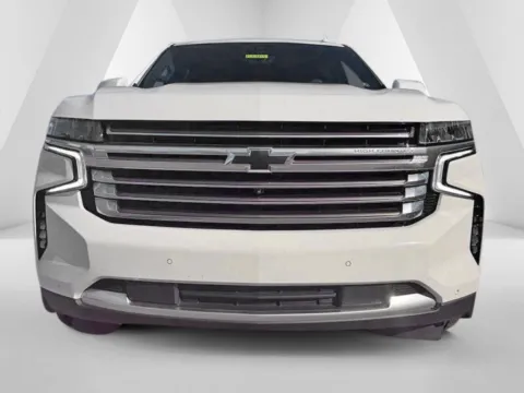 Photos of 2023 Chevrolet Suburban High Country for sale in Grayson, KY at Pure Country Automotive