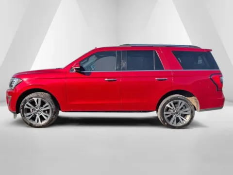 More photos of 2021 Ford Expedition Limited at Pure Country Automotive, KY