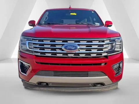Photos of 2021 Ford Expedition Limited for sale in Grayson, KY at Pure Country Automotive