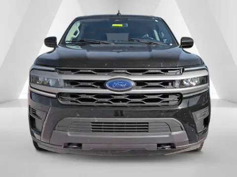 Photos of 2023 Ford Expedition Max XLT for sale in Grayson, KY at Pure Country Automotive