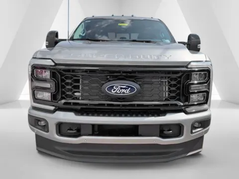 Another view of 2027 Ford F-250SD Lariat for sale in Grayson, KY at Pure Country Automotive