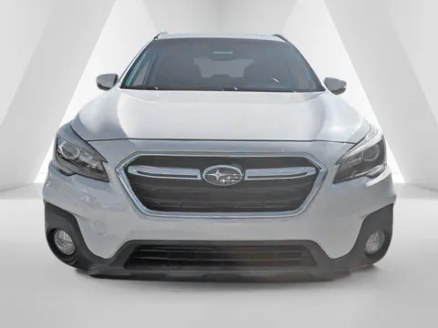 Photos of 2019 Subaru Outback 2.5i for sale in Grayson, KY at Pure Country Automotive